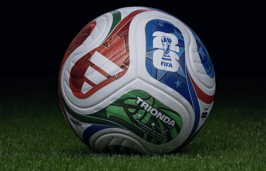 footballAI 足球预测可视化仪表盘